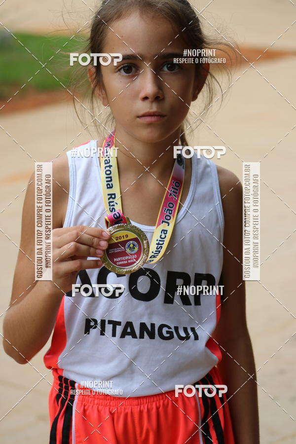 Buy your photos of the event6.Meia Maratona Rstica de Joo Jil on Fotop