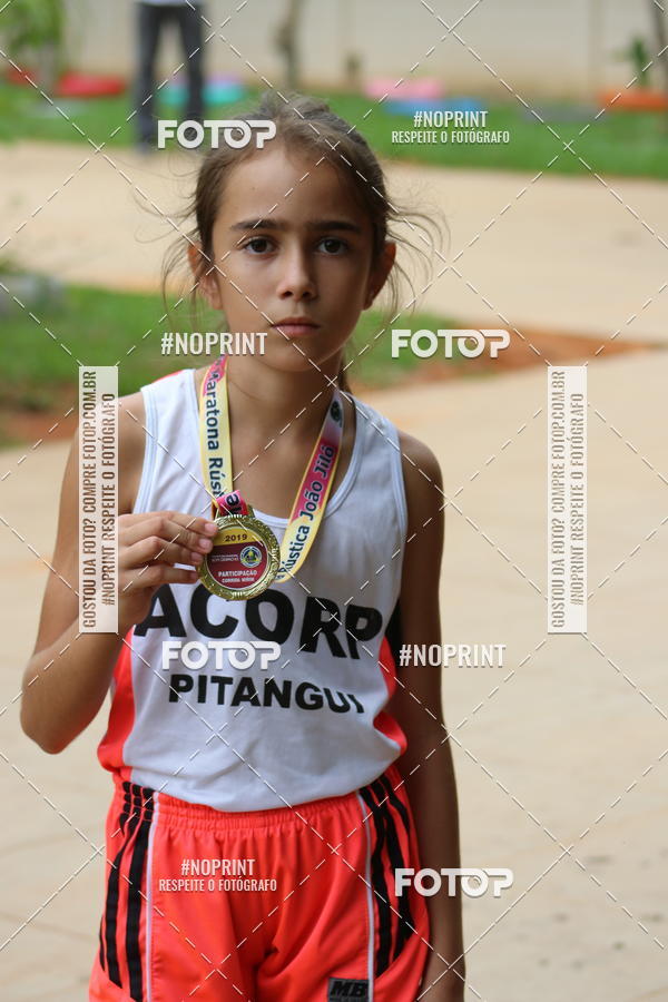 Buy your photos of the event6.Meia Maratona Rstica de Joo Jil on Fotop