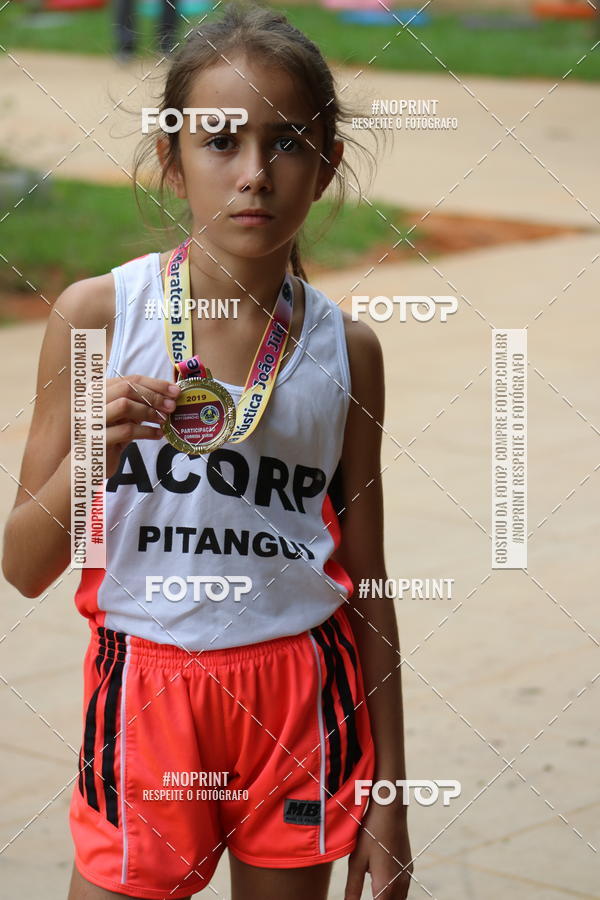 Buy your photos of the event6.Meia Maratona Rstica de Joo Jil on Fotop