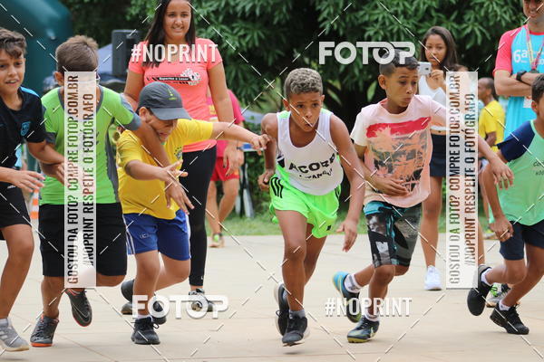 Buy your photos of the event6.Meia Maratona Rstica de Joo Jil on Fotop