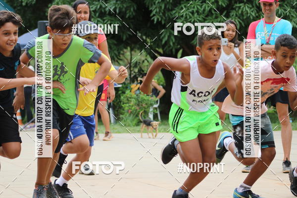 Buy your photos of the event6.Meia Maratona Rstica de Joo Jil on Fotop
