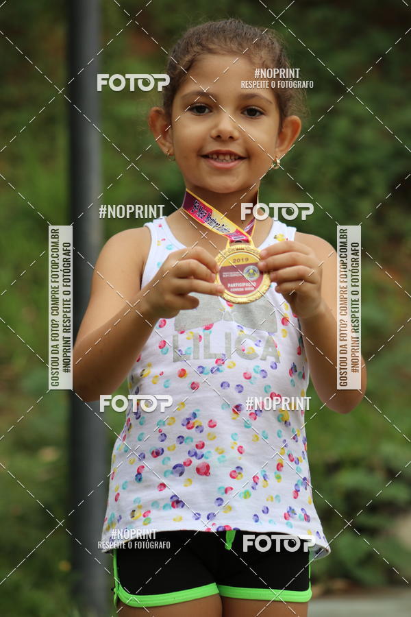 Buy your photos of the event6.Meia Maratona Rstica de Joo Jil on Fotop