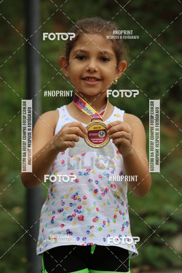Buy your photos of the event6.Meia Maratona Rstica de Joo Jil on Fotop