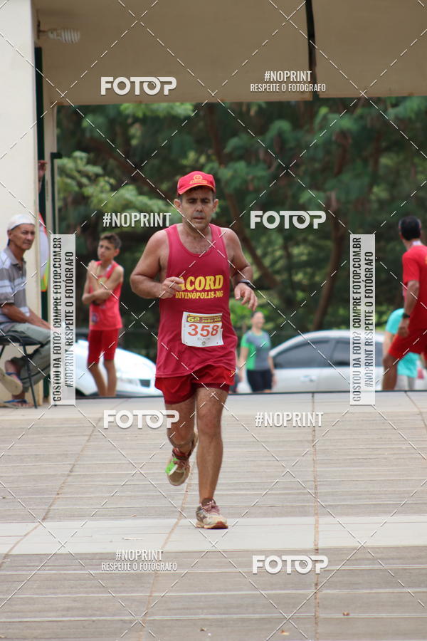 Buy your photos of the event6.Meia Maratona Rstica de Joo Jil on Fotop