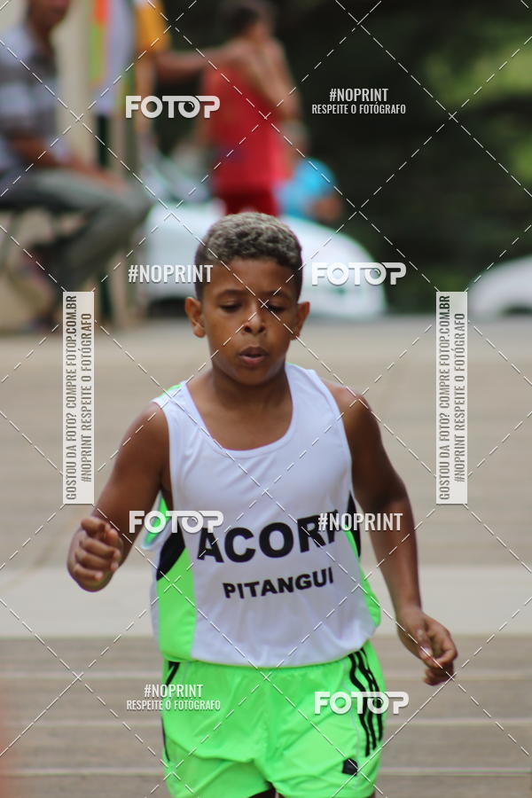 Buy your photos of the event6.Meia Maratona Rstica de Joo Jil on Fotop