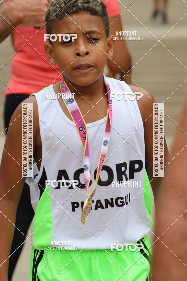 Buy your photos of the event6.Meia Maratona Rstica de Joo Jil on Fotop