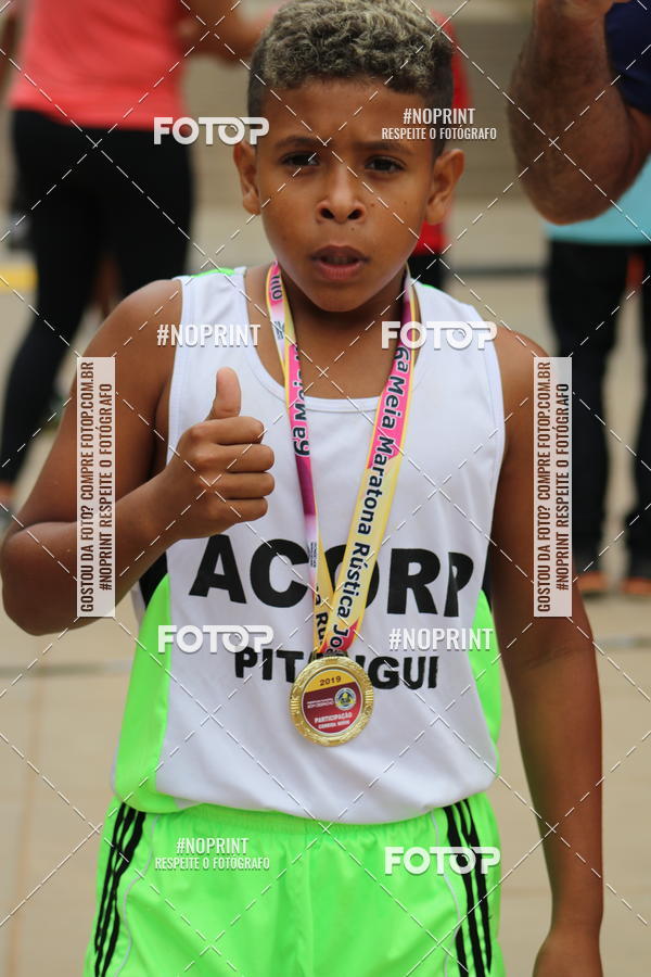 Buy your photos of the event6.Meia Maratona Rstica de Joo Jil on Fotop