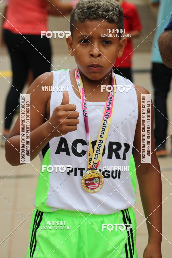 Buy your photos of the event6.Meia Maratona Rstica de Joo Jil on Fotop