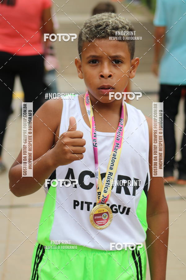 Buy your photos of the event6.Meia Maratona Rstica de Joo Jil on Fotop