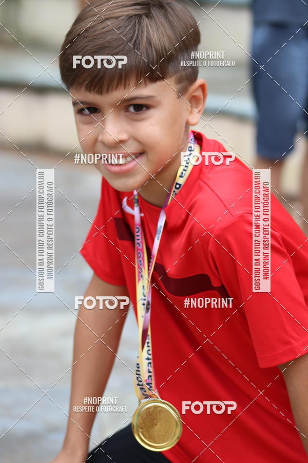 Buy your photos of the event6.Meia Maratona Rstica de Joo Jil on Fotop