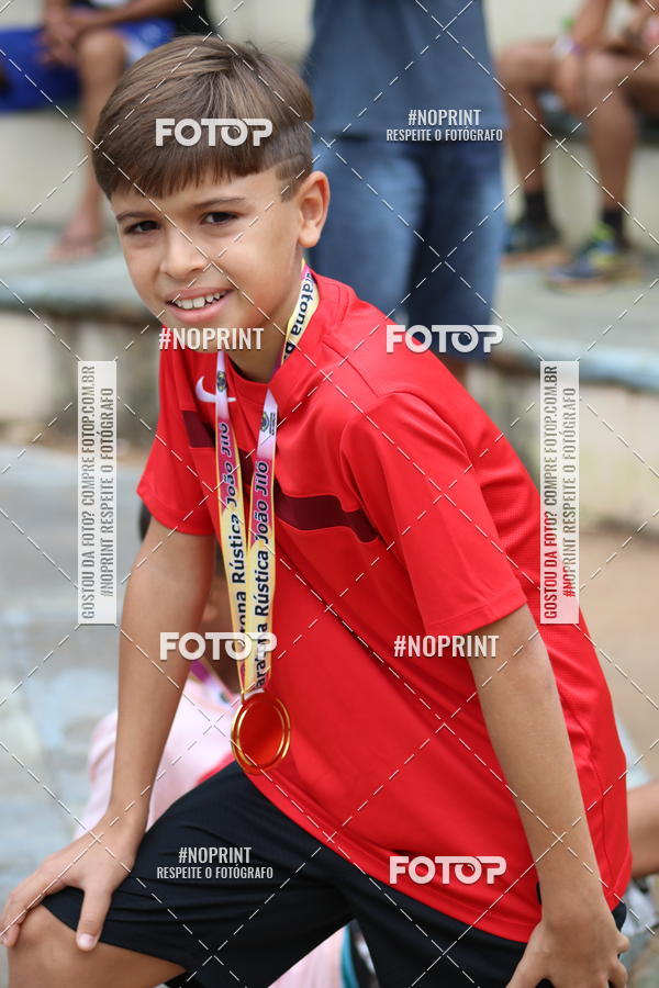 Buy your photos of the event6.Meia Maratona Rstica de Joo Jil on Fotop