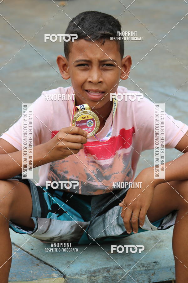 Buy your photos of the event6.Meia Maratona Rstica de Joo Jil on Fotop