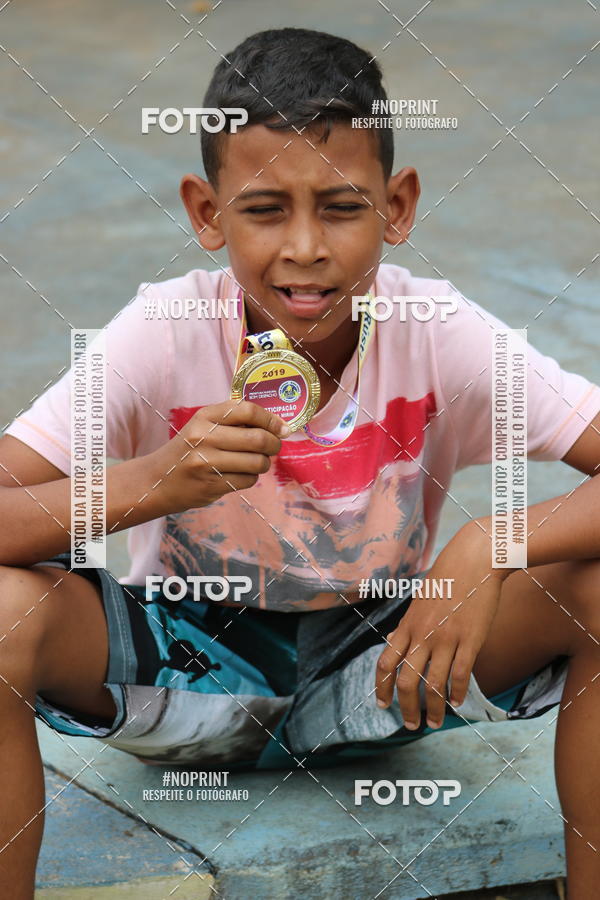 Buy your photos of the event6.Meia Maratona Rstica de Joo Jil on Fotop