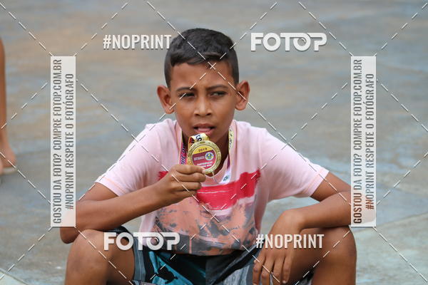 Buy your photos of the event6.Meia Maratona Rstica de Joo Jil on Fotop