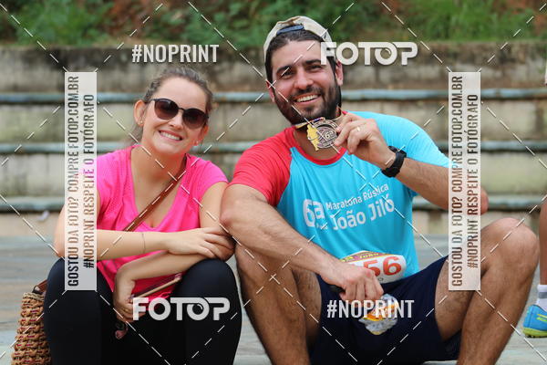 Buy your photos of the event6.Meia Maratona R�stica de Jo�o Jil� on Fotop