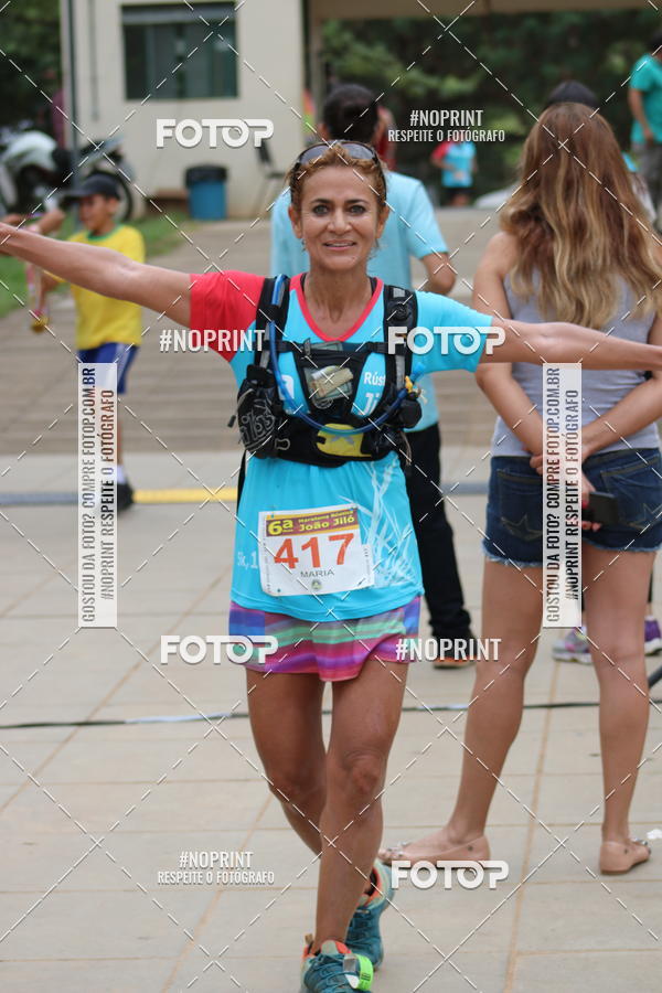 Buy your photos of the event6.Meia Maratona R�stica de Jo�o Jil� on Fotop