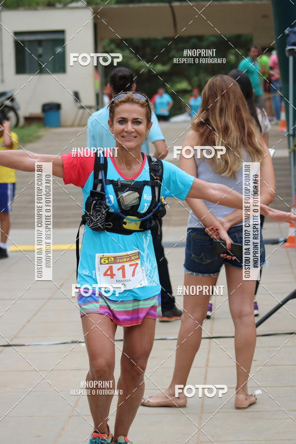 Buy your photos of the event6.Meia Maratona R�stica de Jo�o Jil� on Fotop