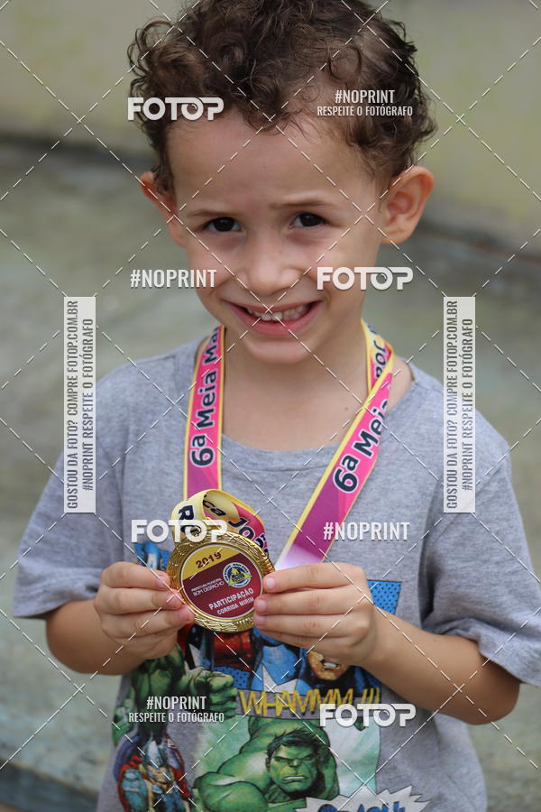 Buy your photos of the event6.Meia Maratona Rstica de Joo Jil on Fotop