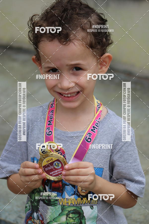 Buy your photos of the event6.Meia Maratona Rstica de Joo Jil on Fotop