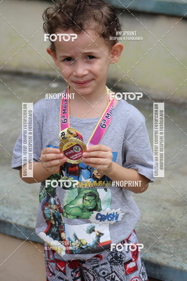 Buy your photos of the event6.Meia Maratona Rstica de Joo Jil on Fotop