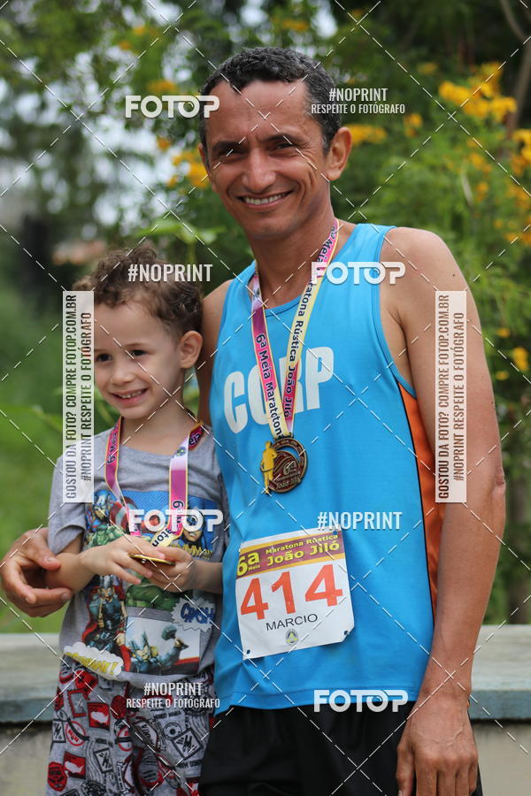 Buy your photos of the event6.Meia Maratona Rstica de Joo Jil on Fotop