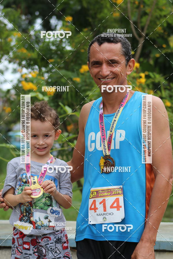 Buy your photos of the event6.Meia Maratona Rstica de Joo Jil on Fotop