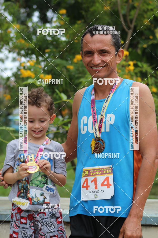 Buy your photos of the event6.Meia Maratona Rstica de Joo Jil on Fotop