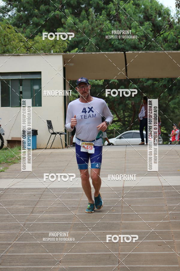 Buy your photos of the event6.Meia Maratona R�stica de Jo�o Jil� on Fotop