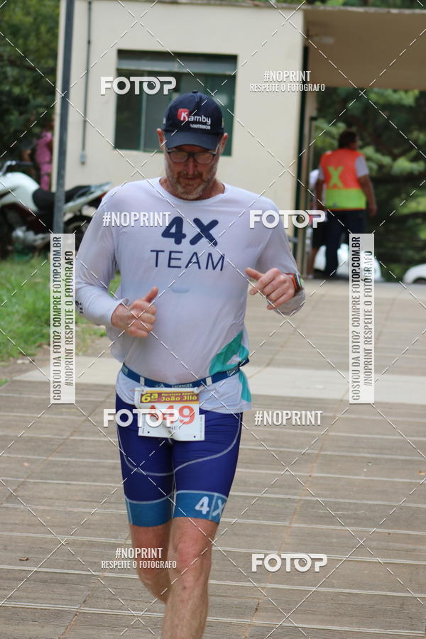 Buy your photos of the event6.Meia Maratona R�stica de Jo�o Jil� on Fotop