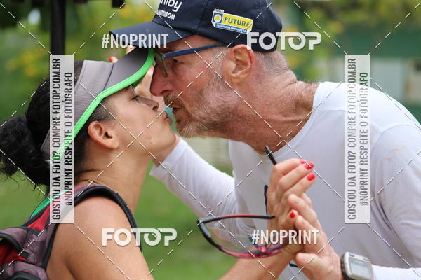Buy your photos of the event6.Meia Maratona R�stica de Jo�o Jil� on Fotop