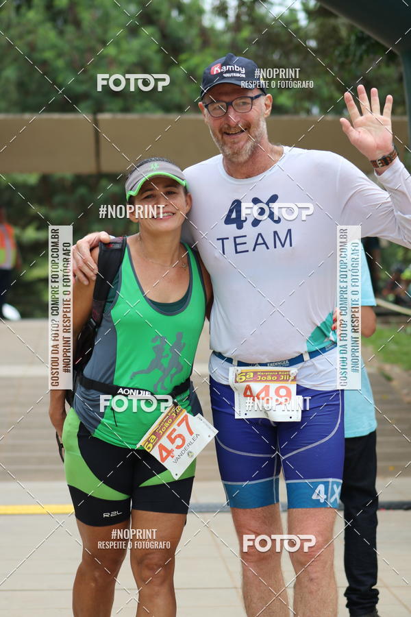 Buy your photos of the event6.Meia Maratona R�stica de Jo�o Jil� on Fotop