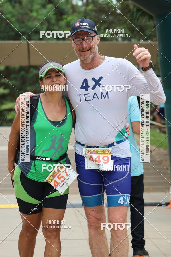 Buy your photos of the event6.Meia Maratona R�stica de Jo�o Jil� on Fotop