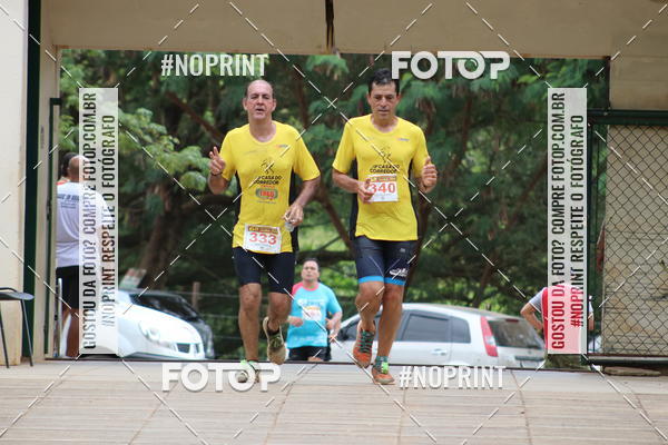 Buy your photos of the event6.Meia Maratona R�stica de Jo�o Jil� on Fotop