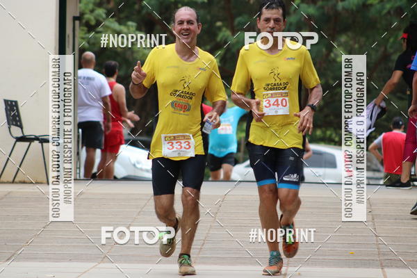 Buy your photos of the event6.Meia Maratona R�stica de Jo�o Jil� on Fotop