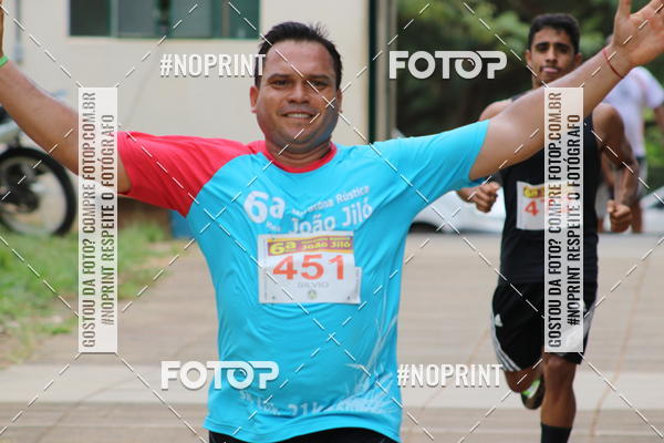 Buy your photos of the event6.Meia Maratona R�stica de Jo�o Jil� on Fotop