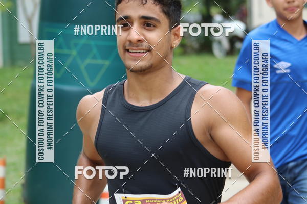 Buy your photos of the event6.Meia Maratona R�stica de Jo�o Jil� on Fotop