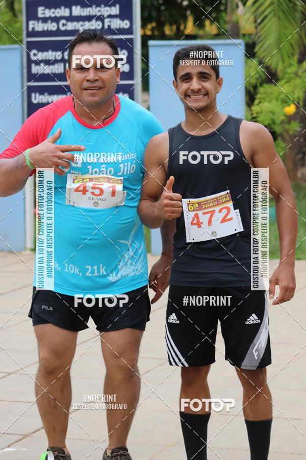 Buy your photos of the event6.Meia Maratona R�stica de Jo�o Jil� on Fotop