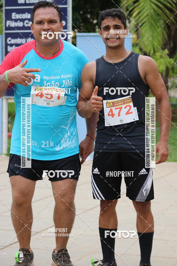 Buy your photos of the event6.Meia Maratona R�stica de Jo�o Jil� on Fotop