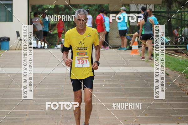 Buy your photos of the event6.Meia Maratona R�stica de Jo�o Jil� on Fotop