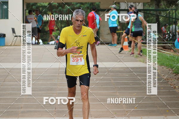 Buy your photos of the event6.Meia Maratona R�stica de Jo�o Jil� on Fotop
