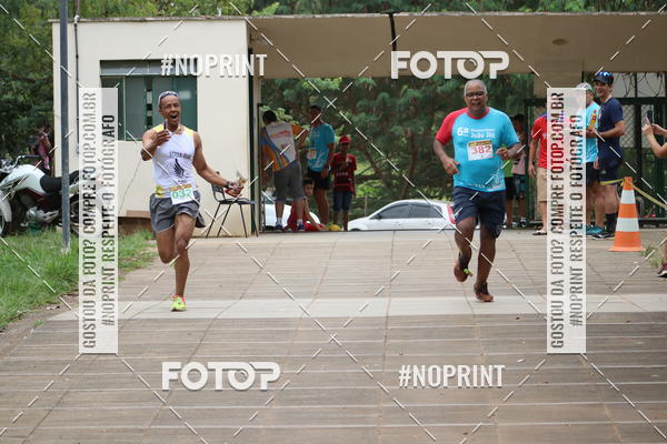 Buy your photos of the event6.Meia Maratona R�stica de Jo�o Jil� on Fotop