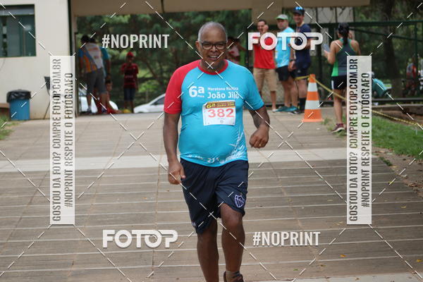 Buy your photos of the event6.Meia Maratona R�stica de Jo�o Jil� on Fotop