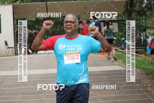 Buy your photos of the event6.Meia Maratona R�stica de Jo�o Jil� on Fotop