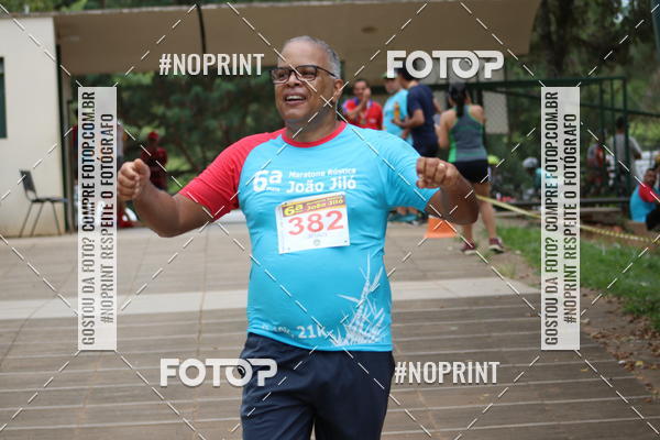 Buy your photos of the event6.Meia Maratona R�stica de Jo�o Jil� on Fotop