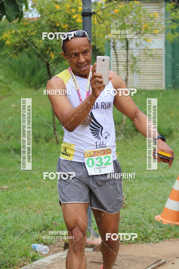 Buy your photos of the event6.Meia Maratona R�stica de Jo�o Jil� on Fotop