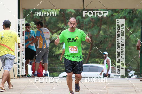 Buy your photos of the event6.Meia Maratona R�stica de Jo�o Jil� on Fotop