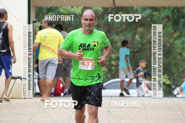 Buy your photos of the event6.Meia Maratona R�stica de Jo�o Jil� on Fotop