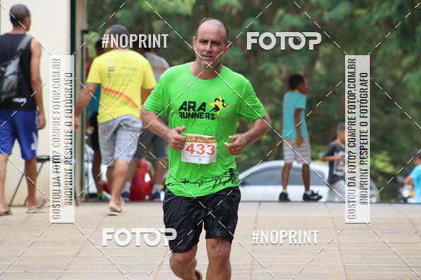 Buy your photos of the event6.Meia Maratona R�stica de Jo�o Jil� on Fotop