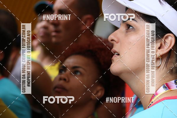 Buy your photos of the event6.Meia Maratona R�stica de Jo�o Jil� on Fotop