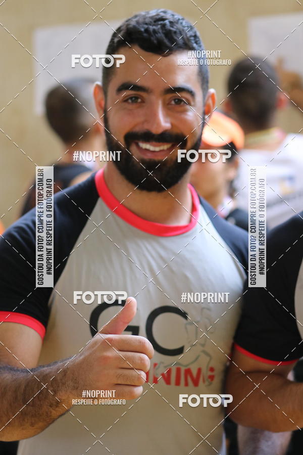 Buy your photos of the event6.Meia Maratona R�stica de Jo�o Jil� on Fotop